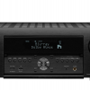 Denon AVR-X4500H